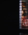 2022-2023_-_Balthazar_S04E06_mp40698.jpg