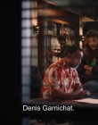 2022-2023_-_Balthazar_S04E06_mp40699.jpg