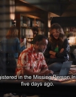 2022-2023_-_Balthazar_S04E06_mp40700.jpg