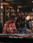 2022-2023_-_Balthazar_S04E06_mp40701.jpg