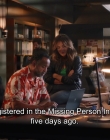 2022-2023_-_Balthazar_S04E06_mp40702.jpg