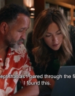 2022-2023_-_Balthazar_S04E06_mp40711.jpg