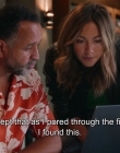 2022-2023_-_Balthazar_S04E06_mp40712.jpg