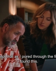 2022-2023_-_Balthazar_S04E06_mp40714.jpg