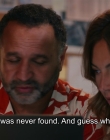 2022-2023_-_Balthazar_S04E06_mp40721.jpg