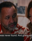 2022-2023_-_Balthazar_S04E06_mp40722.jpg