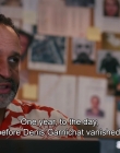 2022-2023_-_Balthazar_S04E06_mp40727.jpg