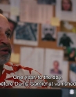 2022-2023_-_Balthazar_S04E06_mp40728.jpg
