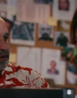 2022-2023_-_Balthazar_S04E06_mp40729.jpg