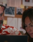 2022-2023_-_Balthazar_S04E06_mp40730.jpg