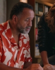 2022-2023_-_Balthazar_S04E06_mp40748.jpg