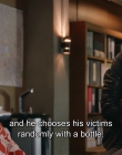 2022-2023_-_Balthazar_S04E06_mp40755.jpg