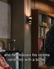 2022-2023_-_Balthazar_S04E06_mp40756.jpg
