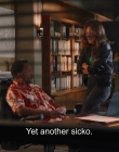 2022-2023_-_Balthazar_S04E06_mp40757.jpg