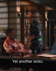 2022-2023_-_Balthazar_S04E06_mp40758.jpg