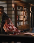 2022-2023_-_Balthazar_S04E06_mp40759.jpg
