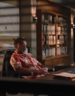 2022-2023_-_Balthazar_S04E06_mp40760.jpg