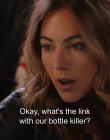 2022-2023_-_Balthazar_S04E06_mp40780.jpg