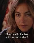 2022-2023_-_Balthazar_S04E06_mp40781.jpg