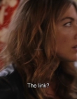 2022-2023_-_Balthazar_S04E06_mp40782.jpg