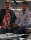 2022-2023_-_Balthazar_S04E06_mp40806.jpg