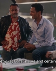 2022-2023_-_Balthazar_S04E06_mp40807.jpg