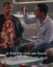 2022-2023_-_Balthazar_S04E06_mp40808.jpg