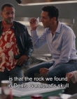 2022-2023_-_Balthazar_S04E06_mp40809.jpg
