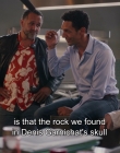 2022-2023_-_Balthazar_S04E06_mp40810.jpg
