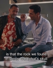 2022-2023_-_Balthazar_S04E06_mp40811.jpg
