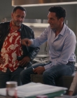 2022-2023_-_Balthazar_S04E06_mp40812.jpg