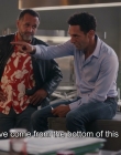 2022-2023_-_Balthazar_S04E06_mp40813.jpg