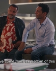 2022-2023_-_Balthazar_S04E06_mp40814.jpg