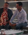 2022-2023_-_Balthazar_S04E06_mp40815.jpg