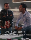 2022-2023_-_Balthazar_S04E06_mp40821.jpg