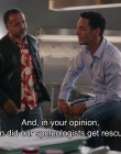 2022-2023_-_Balthazar_S04E06_mp40822.jpg
