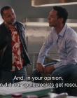 2022-2023_-_Balthazar_S04E06_mp40823.jpg