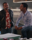 2022-2023_-_Balthazar_S04E06_mp40824.jpg
