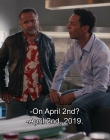 2022-2023_-_Balthazar_S04E06_mp40825.jpg