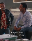 2022-2023_-_Balthazar_S04E06_mp40826.jpg