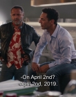 2022-2023_-_Balthazar_S04E06_mp40827.jpg