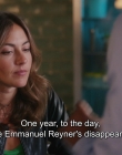 2022-2023_-_Balthazar_S04E06_mp40829.jpg