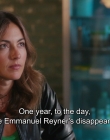 2022-2023_-_Balthazar_S04E06_mp40830.jpg