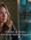 2022-2023_-_Balthazar_S04E06_mp40831.jpg