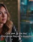 2022-2023_-_Balthazar_S04E06_mp40832.jpg