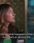 2022-2023_-_Balthazar_S04E06_mp40850.jpg