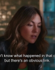 2022-2023_-_Balthazar_S04E06_mp40851.jpg