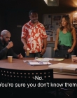 2022-2023_-_Balthazar_S04E06_mp40945.jpg