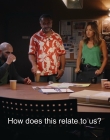 2022-2023_-_Balthazar_S04E06_mp40946.jpg