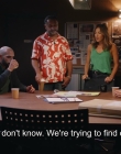 2022-2023_-_Balthazar_S04E06_mp40947.jpg